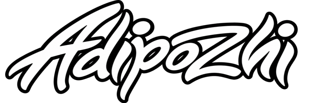 Adipozhi
